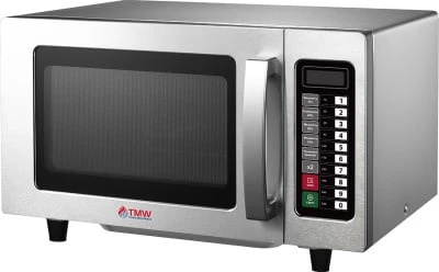 Микроволновая печь TMW-1100NEL-II Turbo MicroWave