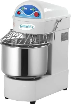 ТЕСТОМЕС GASTROMIX СПИРАЛЬНЫЙ HS40B