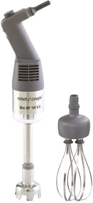 Миксер ручной Robot-Coupe MINI MP 190 Combi
