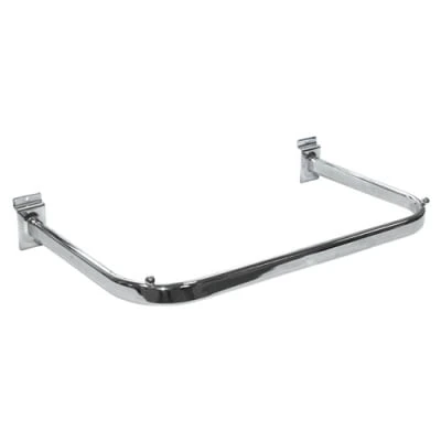 Кронштейн F114-1100 /вешало на э/п 1м10см