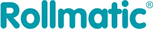 Rollmatic