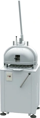 ТЕСТОДЕЛИТЕЛЬ-ОКРУГЛИТЕЛЬ PANERO SPA RP SA 30