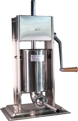 Шприц колбасный TV-10L