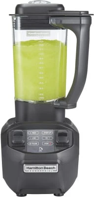 Блендер Fimar FR 150