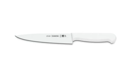 Нож кухонный 6 Professional Master 24620/086
