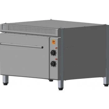 Шкаф жарочный ITERMA ПДЭ-800/700М