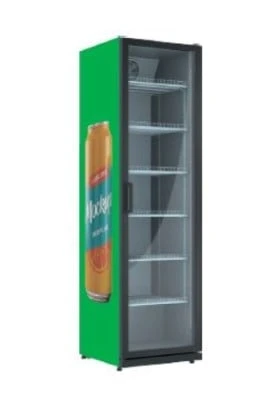 Металл краш. c канапе Flex-654-Eco-L-U
(108000020)