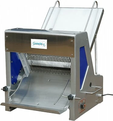 ХЛЕБОРЕЗ GASTROMIX SH36