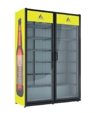 Металл краш. без канапе (2 двери) Flex-1428-Eco
(108000061)