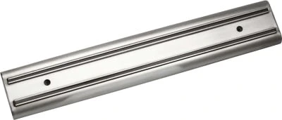 МАГНИТНЫЙ ДЕРЖАТЕЛЬ 36см [Z116-36]