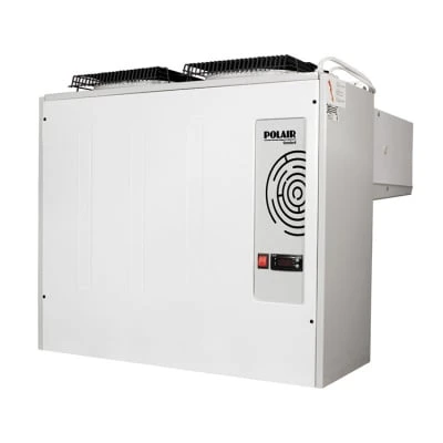 Моноблок низкотемпературный MB 211 S