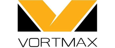 Vortmax