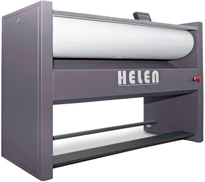 Гладильный каток HELEN H140.25