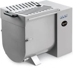 Фаршемешалка APACH AMK50 3Ф.
