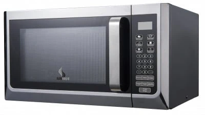 Печь СВЧ AIRHOT WP1000-30L DIGITAL