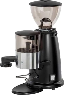 КОФЕМОЛКА VEROTERM VTM42 ЧЕРНАЯ
