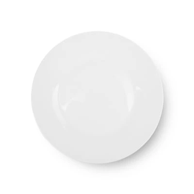 ТАРЕЛКА мелкая 9'' 230мм ''Tvist Ivory'' [RSL-SP 9"]