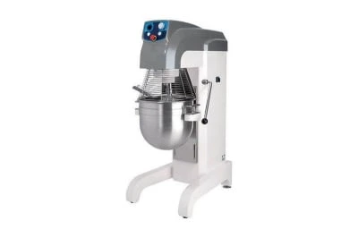 Миксер планетарный WLBake PM60 VAR