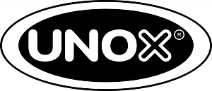 Unox