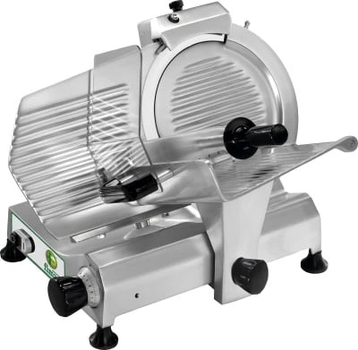 Слайсер Fimar H300