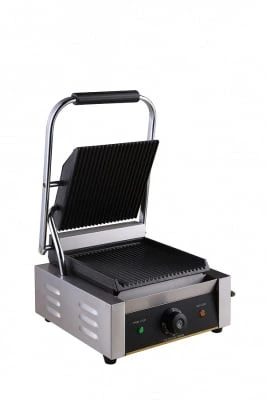 Гриль контактный GH-811H VIATTO