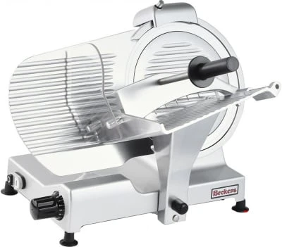 СЛАЙСЕР BECKERS BKL 250