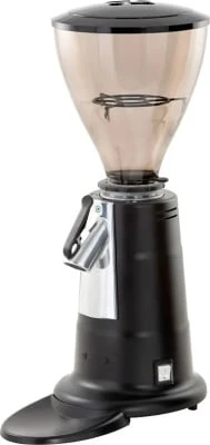 КОФЕМОЛКА VEROTERM VTMC6 ЧЕРНАЯ