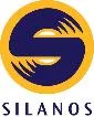 SILANOS