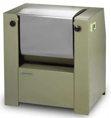 ТЕСТОМЕС ДЛЯ КРУТОГО ТЕСТА GASTROMIX HSH40
