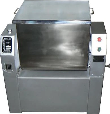 Машина для смешивания фарша BWL-50 (AR) Foodatlas