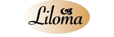 LILOMA