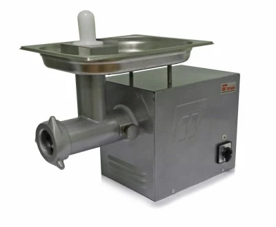 Мясорубка М-50С