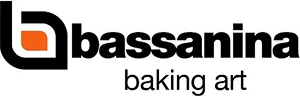 BASSANINA