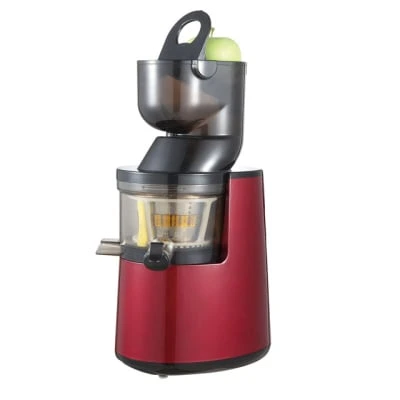 Соковыжималка JAU SJ-300 ШНЕКОВАЯ