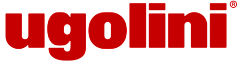 Ugolini