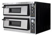 ПЕЧЬ ДЛЯ ПИЦЦЫ ITPIZZA ML44