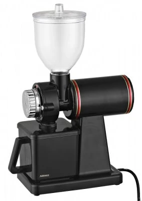 Кофемолка AIRHOT SCG-3000 Кофемолка AIRHOT SCG-3000