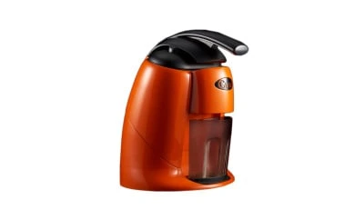 Соковыжималка CUNILL ACID 2 EVOLUTION ORANGE