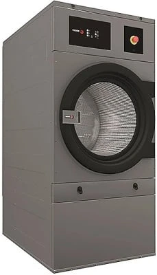 FAGOR IND, S. COOP. Машина сушильная серии SR, мод. SR-28 M E