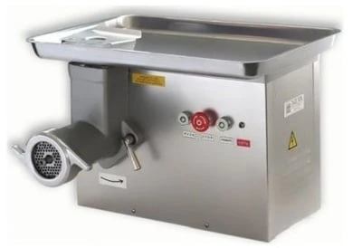Мясорубка МИМ-600
