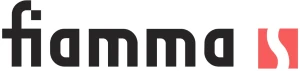 Fiamma