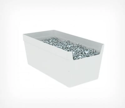 Накопитель MAXIBOX HD, шт