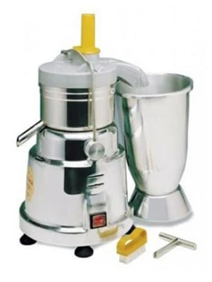СОКОВЫЖИМАЛКА VEMA CE2047/ALL
