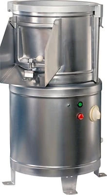 Овощечистка ТМ, Барановичи МОК-300У