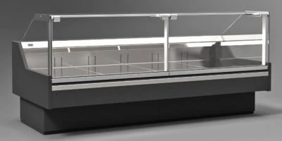 Витрина холодильная ВПC Italfrigo Toscana Q 1875 Д