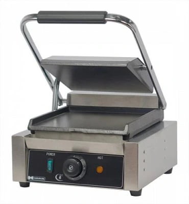 Гриль контактный HURAKAN HKN-PE22FT