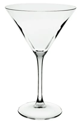 Бокал для мартини 300мл Cabernet 62449