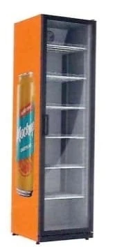 Металл краш. c канапе Max-771-Eco-L
(108000074)