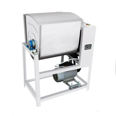 Машина тестомесильная Foodatlas HO-25B