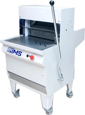 ХЛЕБОРЕЗ DIRMAK IEK 430 S